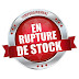 Reductil 15mg et 10mg
