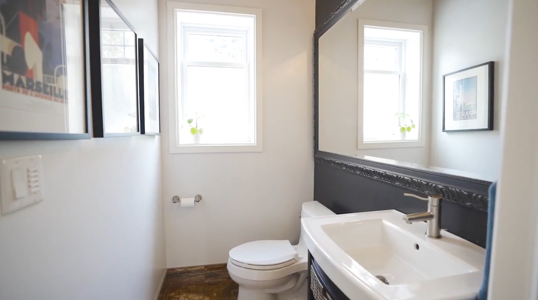 30 Interior Design Photos vs. 43 Coleridge Ave, East York, ON Luxury Home Tour
