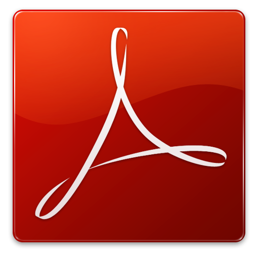 adobe reader download no internet adobe reader download no internet