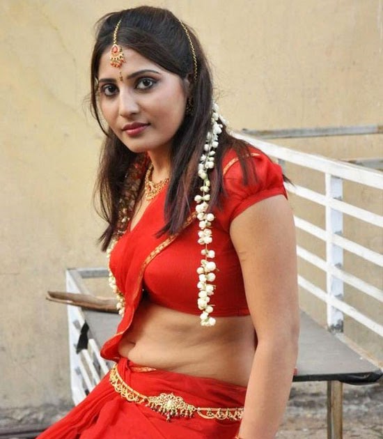 Actress Glamour Gallery Reshmi Hot Photos