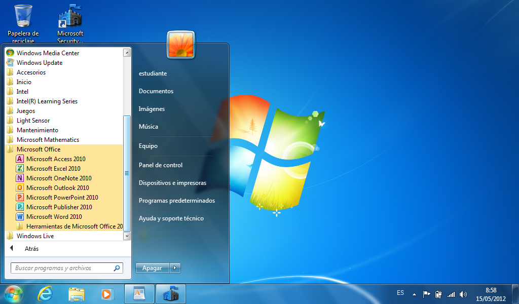 Codigo De Activacion Para Microsoft Office
