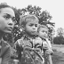 RHOP: Katie Rost's Children Get Taken Away From Her