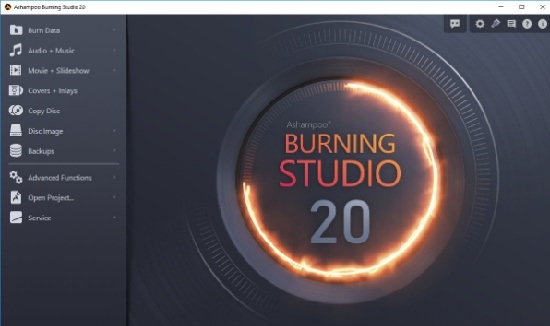      Ashampoo Burning Studio 2023  Ashampoo+Burning%2