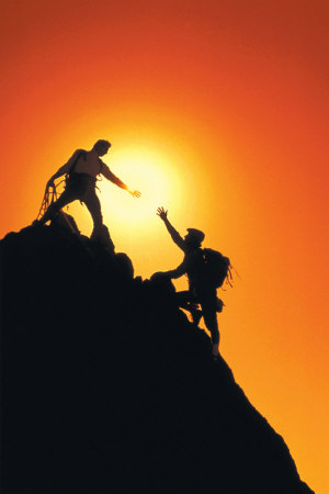 helping+climber.jpg