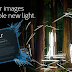 Adobe Lightroom 5.7 Released