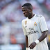 Nove clubes estão interessados em Vinícius Júnior, mas Madrid não o emprestará