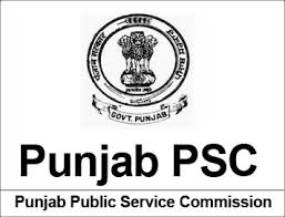 recruitment-district-sainik-welfare-officer-Punjab-PSC
