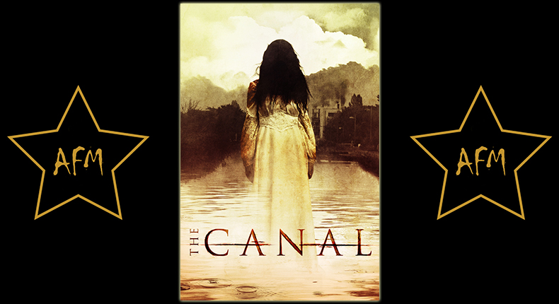 the-canal