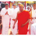 திஹாரியில் இப்படியும் ஒரு பௌத்த தேரர்... அல்ஹம்துலில்லாஹ்.