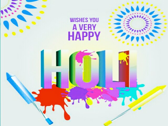 Holi Quotes 2019 Holi Quotes 2019, Holi Sms 2019
