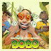 Download Mp3: Mayorkun Ft Davido – Bobo