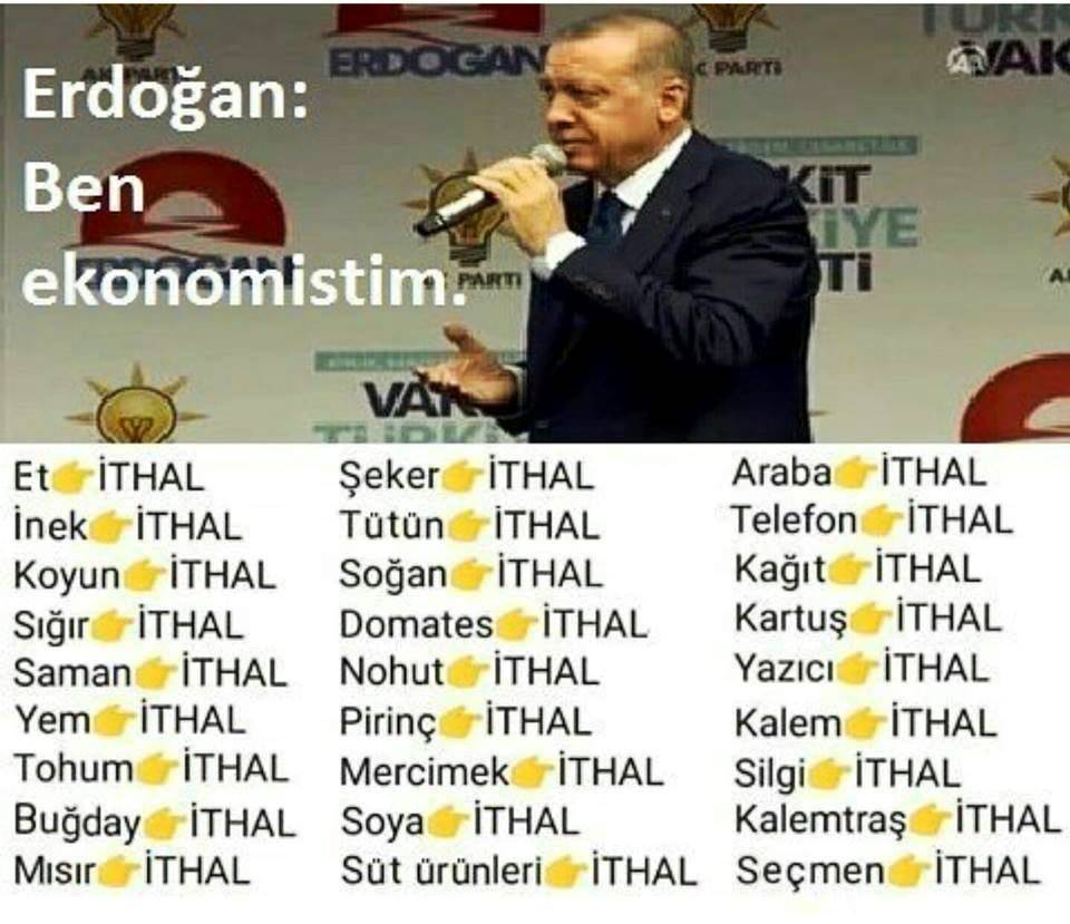 Zafer Plaza’da A’dan Z’ye Eğlence 32