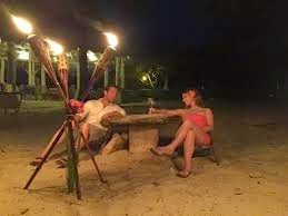 Highest rated excursions, restaurants, and activities in Placencia, Belize, by our guests...updated! 5 Remax Vip Belize: Turtle Inn