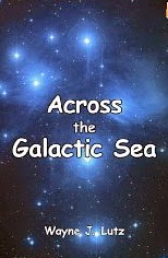 http://www.amazon.com/Across-Galactic-Sea-Wayne-Lutz-ebook/dp/B00AR6AOLC