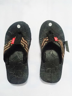 Sandal Free Out Anak TG