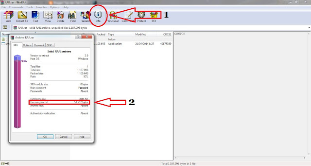 Recovery record. Recovery record. Winrar плюсы и минусы. Винрар резина цена. Recovery record.