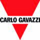 CARLO GAVAZZI DISTRIBUTION