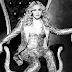 A patética geração que menospreza e ignora Madonna