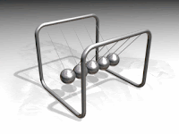 newton+0.gif