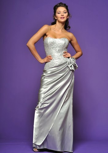 Vestidos de 15 años | Colección Vestidos de 15 años | Colección