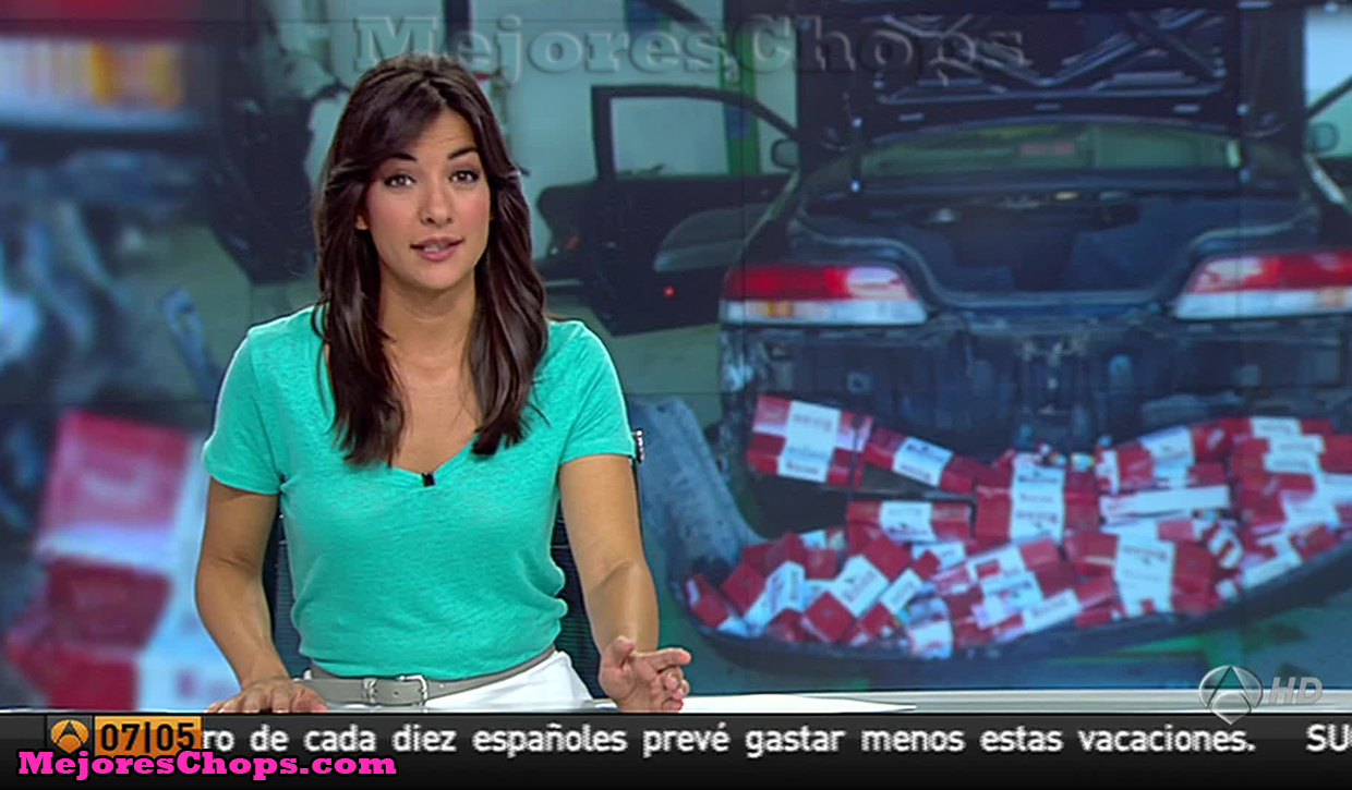 camiseta+falda+(5).jpg