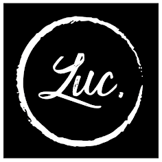 (Luc.) Boutique