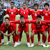  Berita Terbaru Timnas U-19 Berhasil Lolos ke Putararan Final Piala AFC 2014 di Myanmar- Blog Si Bejo 