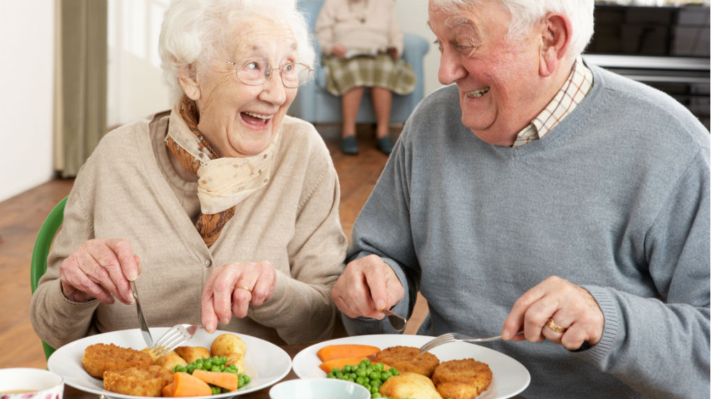 dieta saludable para bajar de peso a los 60 anos dieta saludable para bajar de peso a los 60 anos