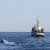 Biển Đông căng thẳng, ngư dân VN đổ sang Úc đánh cá lậu