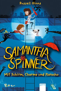 https://www.arena-verlag.de/artikel/samantha-spinner-1-mit-schirm-charme-und-karacho-978-3-401-60485-5
