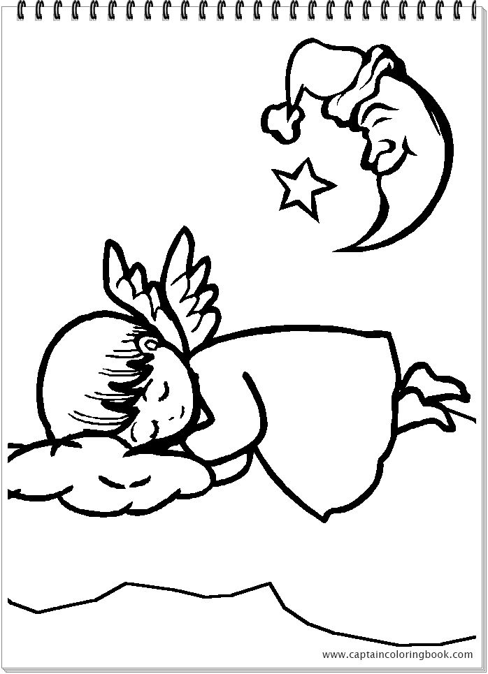 Coloring book pdf download