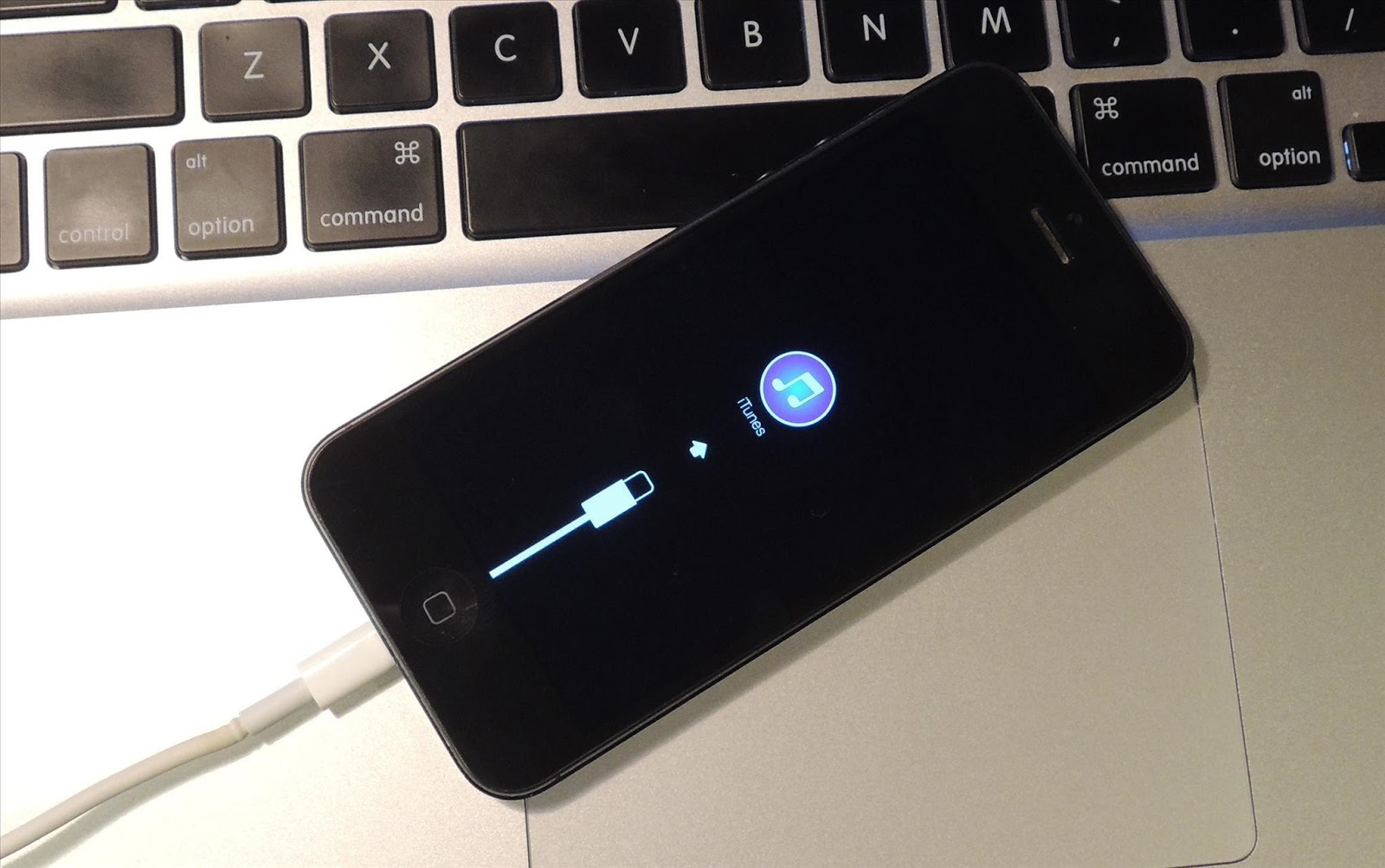 Tutorial Factory Reset Iphone Yang Terkunci Dengan Menggunakan PC ... Tutorial Factory Reset Iphone Yang Terkunci Dengan Menggunakan PC ...