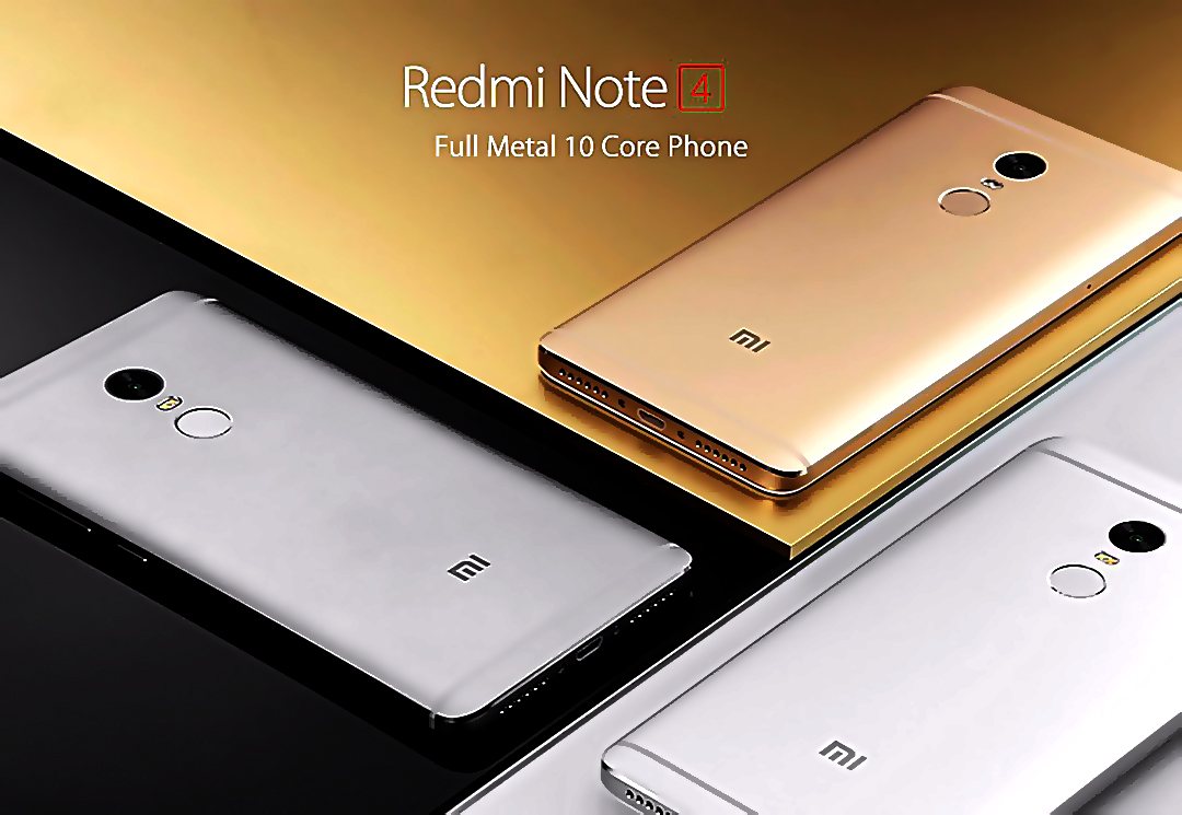 redmi.jpg
