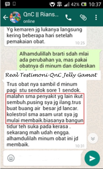 Cara Mengobati Mata Berkunang Kunang Pusing Mual Secara Alami ~ TESTIMONI QNC JELLY GAMAT Cara Mengobati Mata Berkunang Kunang Pusing Mual Secara Alami ~ TESTIMONI QNC JELLY GAMAT