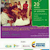MinCultura socializa Laboratorio Nacional de Emprendimiento C3+d en La Guajira