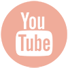 YOU TUBE