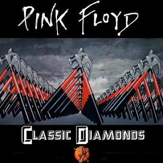 Pink Floyd – Classic Diamonds (2016) [ZS]