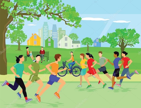 SOLICITUD DE LICENCIA PARA ASISTIR A EVENTOS CULTURALES O DEPORTIVOS, REQUISITOS + PLANILLA SOLICITUD DE LICENCIA PARA ASISTIR A EVENTOS CULTURALES O DEPORTIVOS, REQUISITOS + PLANILLA