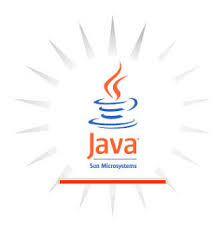 kumpulan game nes java zip kumpulan game nes java zip