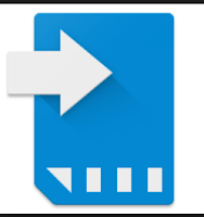 Cara Memindah Apk Android ke SD Card dengan Link2SD Cara Memindah Apk Android ke SD Card dengan Link2SD