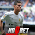 Berita Bola Terbaru - Zidane Akan Mainkan James Jadi Pemain Inti