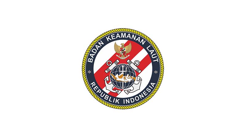 Lowongan Kerja CPNS Badan Keamanan Laut Lowongan Kerja CPNS Badan Keamanan Laut