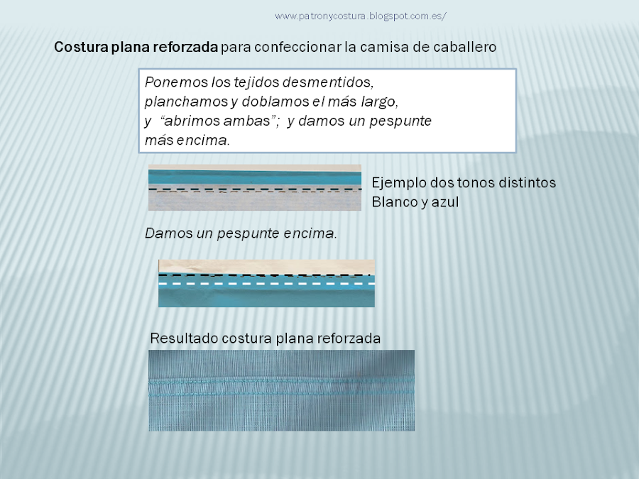 http://www.patronycostura.com/2013/11/tema-8-camisa-de-caballero_14.html