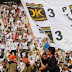 Akhir Pekan, PKS Kumpulkan Majelis Syuro Bahas Koalisi