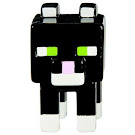 Minecraft Cat Series 1 Figure