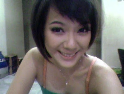 memek yuanita cristiani memek yuanita cristiani