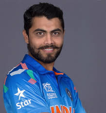 Ravindra Jadeja, Biography, Profile, Age, Biodata, Family , Wife, Son, Daughter, Father, Mother, Children, Marriage Photos. 