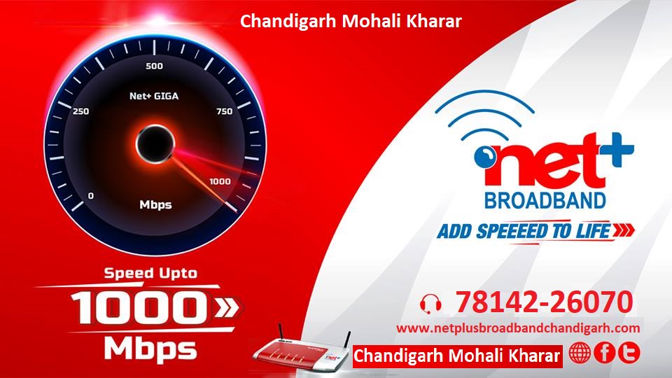 netplus%2Bbroadband%2B1000%2BMbps.jpg