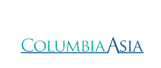 Columbia Asia, Ahmedabad, Advises Against the ‘Sugar Rush’ During the Festival Season Columbia Asia, Ahmedabad, Advises Against the ‘Sugar Rush’ During the Festival Season