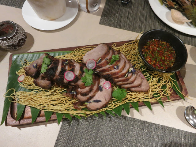 Ko Mun Yang Ko Mun Yang
